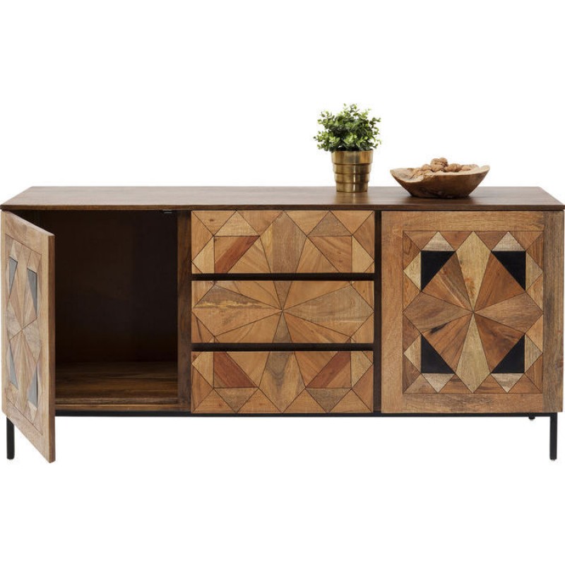 Sideboard Limara